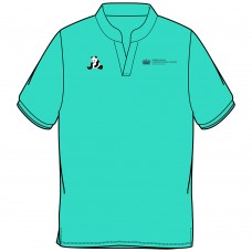 Dryfit Summer Polo Shirt (Unisex)