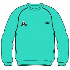 Sweatshirt (Unsiex)
