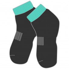 Socks (Compulsory)