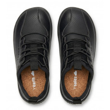 LONO Flow Kids Shoes