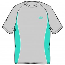 Dry-Fit P.E. Shirt (Unisex)