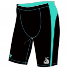Jammer (Compulsory)