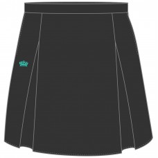Sec. Skirt