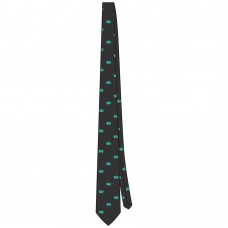 Neck Tie (Unisex)