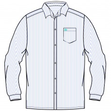 Boys L/S Shirt