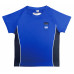 House Dry-Fit P.E. Shirt (Unisex)-2