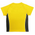 House Dry-Fit P.E. Shirt (Unisex)-2