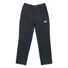 Jr Trousers   