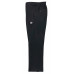 Jr Trousers   