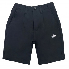 Jr Shorts (New)