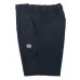 Jr Shorts (New)