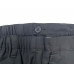 Jr Shorts (New)