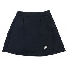 Jr Skorts (New)      