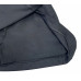 Jr Skorts (New)      