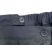 Jr Skorts (New)      