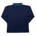 Jr L/S Polo Shirt 