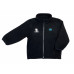 Fleece Jacket (Unisex)