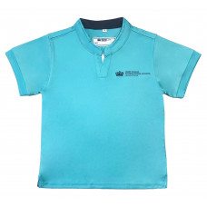 Dryfit Summer Polo Shirt (Unisex)