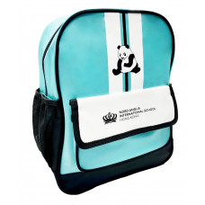 School Bag (Compulsory)