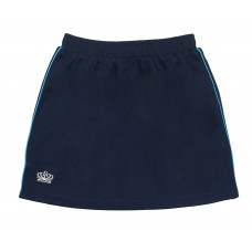 Dry-Fit P.E. Skorts (S)