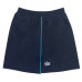 Dry-Fit P.E. Skorts (P)