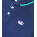 Jr S/S Polo Shirt (New)      