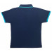 Jr S/S Polo Shirt (New)      