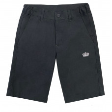 Secondary Shorts (For Year 6 - 12)