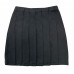 Sec. Grey Skirt