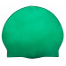 House Color Swimming Cap (Compulsory)