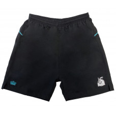 Swim Shorts (Y5 or Up) (Optional)